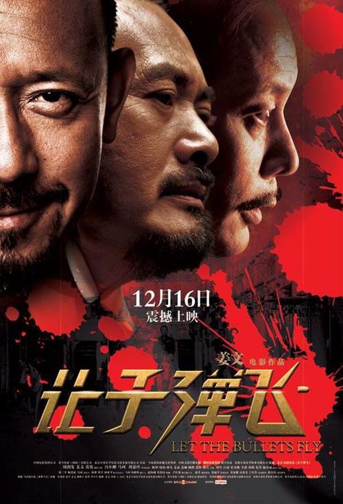阿巴拉契亚州立大学成绩单办理